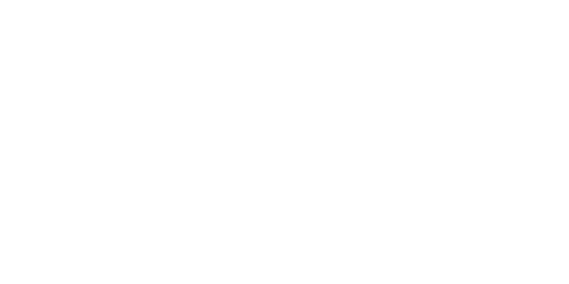 Amaysim