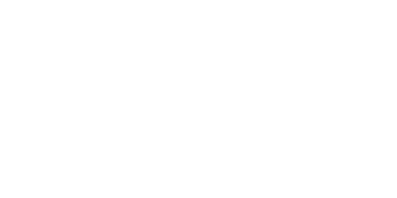 Cochlear