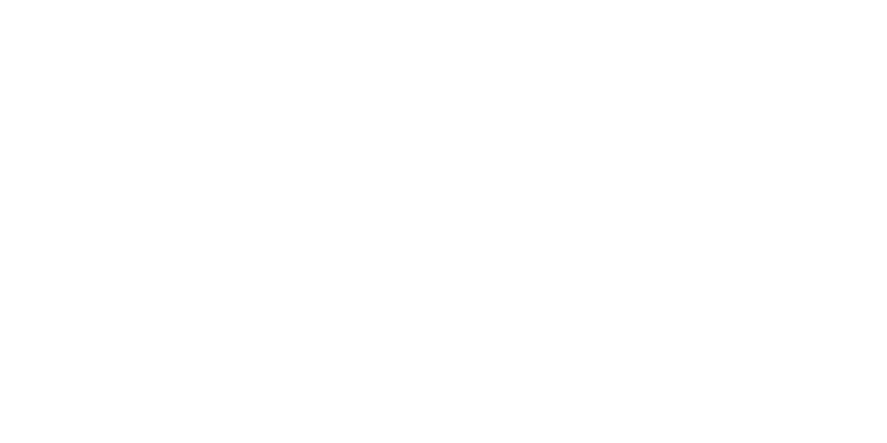 Griffith University