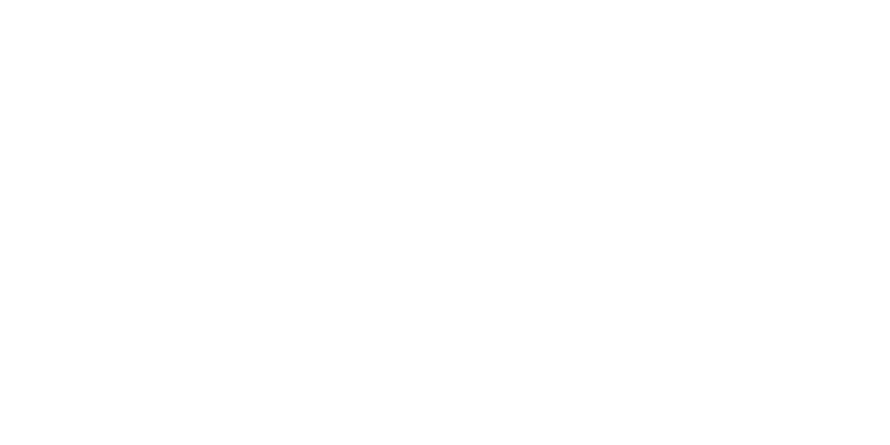 ResMed