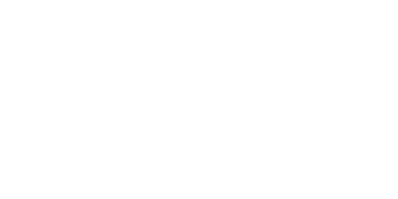 UTS