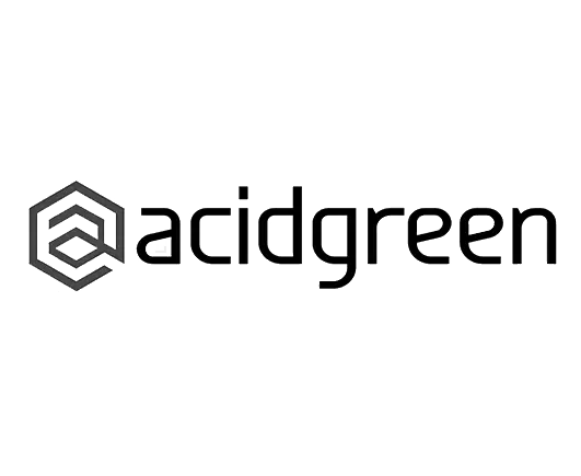 acidgreen acidgreen