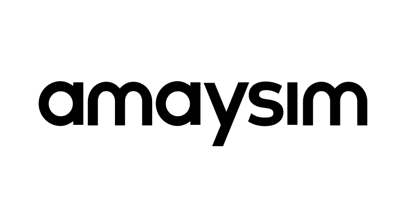 amaysim amaysim