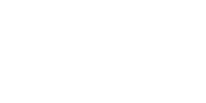 Paddy Pallin Paddy Pallin