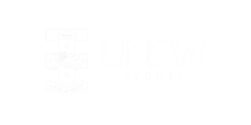 UNSW UNSW